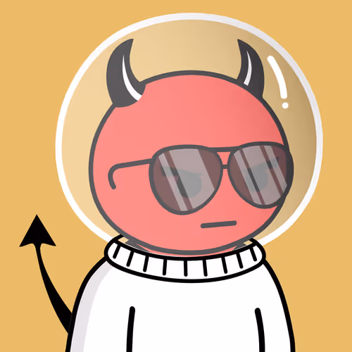 Item #105579661372547312557916850152604518329742768538492259245077852130266092404737 Media