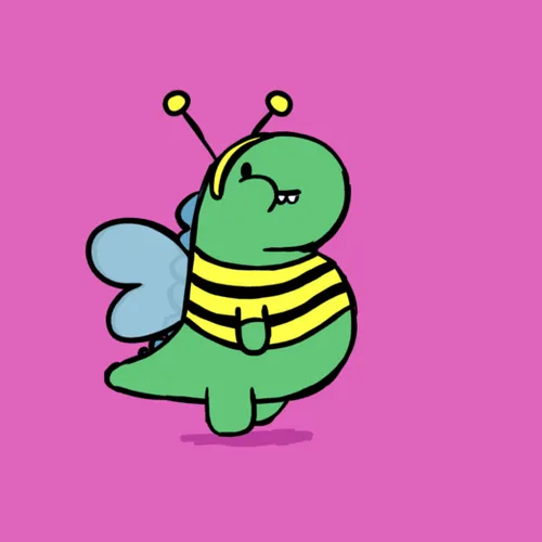 Item #3916591560274091140562329592959981034375101023558655827931000987643591786497 Media