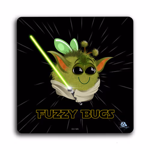 Item #91041971347979214502100695052895224580397563937472916098971018115634285248513 Media