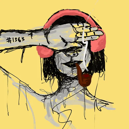 52491162897940716947592507082230422202416127640790626617706823543044700110849