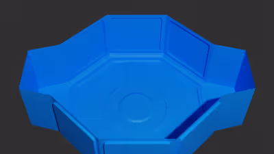 JAWSfarms Collection