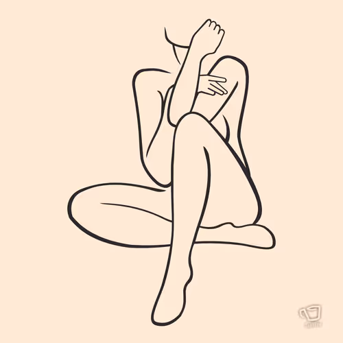 Item #21639697225448146200704205769146885852417299048144410767879104606221541310465 Media