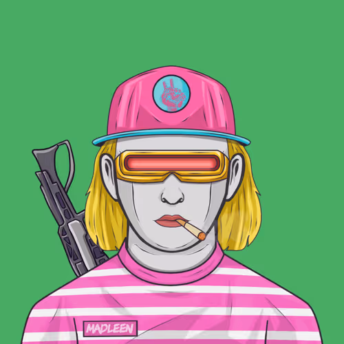 Item #114189609258292833189723838672897958156028383312324575202011911570043210563585 Media