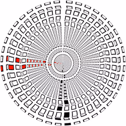 25612622261517753473787865047627503488744045053114988005119574649469759651841