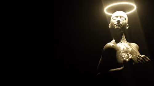 Item #66615337082846715430083206750034599446968111767634792547326129736607137267713 Media