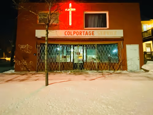 Item #114279786815483835742935838326294260638396500058431288090028659178726639009793 Media