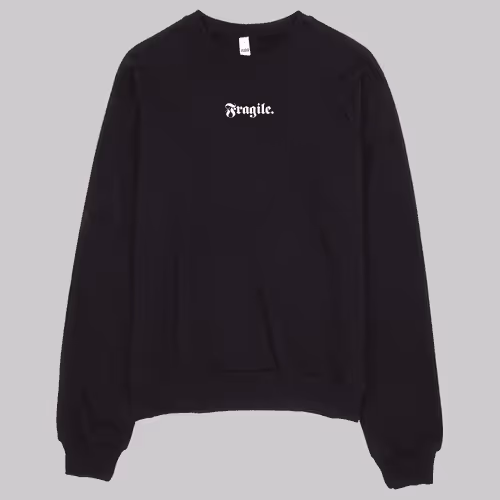 Item #66595783066404149557677265610483976120515249404524946823935748109198057013348 Media