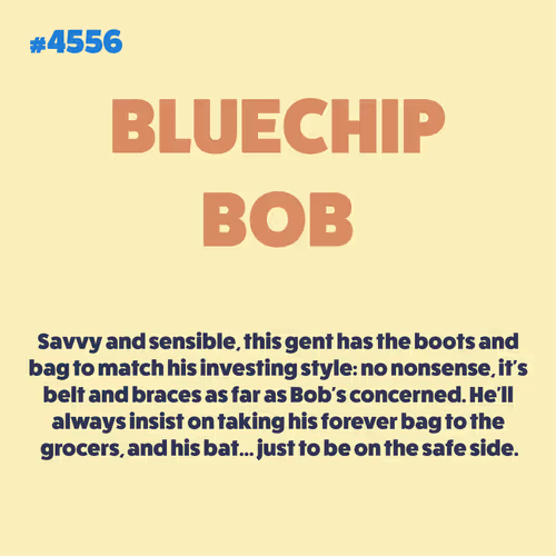 Item #50663585658957923027063049998735118590623806551681127960333485641953592737793 Media