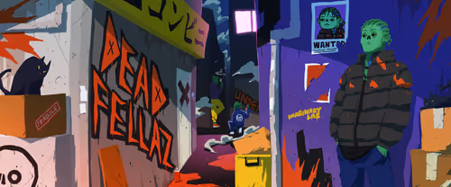 Item #65074076810388649720622959635497013096724013770436402029714437637842139086849 Media