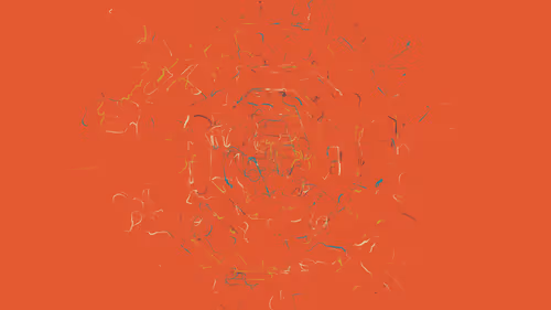 Item #95463995761557134965108344065304306191803507072980155710923477698303328518145 Media