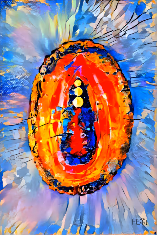 Item #13269170117910197317434059410985052030285648218229221934304049068476517580801 Media