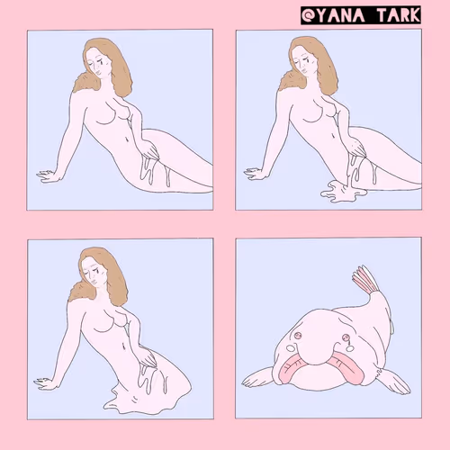 Item #98424089491354097625061791758388498589938612992359614677758895381449212428289 Media