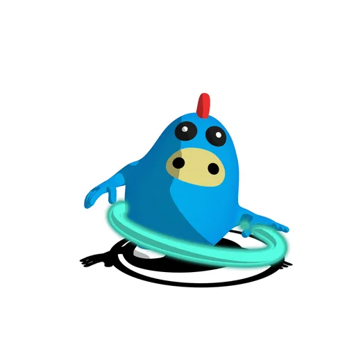Item #80344011925358488983024621709443239900010656595051082301632124629511827357697 Media
