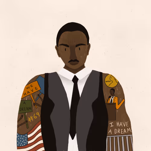 Item #53152740305938460025258014693957887540323947664179566161099791936826627850241 Media