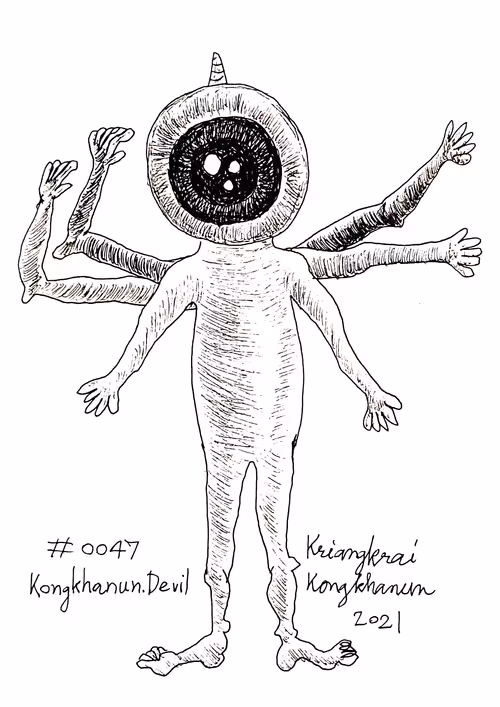 Item #96448705941447295663957679096720734318386598746918235613232686397333620916225 Media