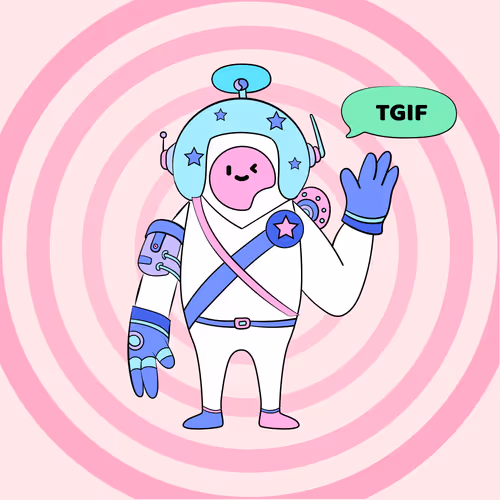 Item #48389623871968547881819145993809829729652744749633607563215599923497923510273 Media
