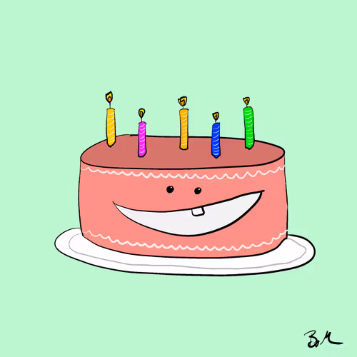 Item #15422644651343706680889803232494072247486589087676571928209628524504114266113 Media