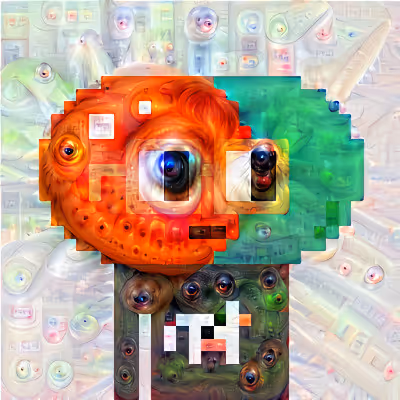 Item #48079398021210669150040215841908691508790098525539476828604893907866531921921 Media