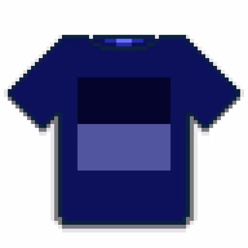 Item #34556072681378348224416270053850213816161805151472656267631177491864929435649 Media