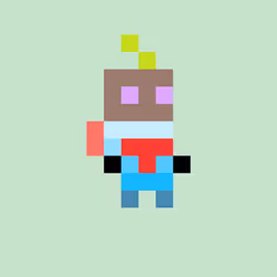 103260827380385811620953404811788295646118293065387803927858735130866656215041