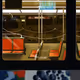 14221339877610046260934415207016852559603273754764969227154828227421386309633