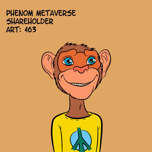 Item #101332049346422362291186745478793746896568084892804073236985511986821408489473 Media