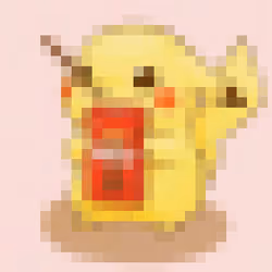 yoo pkq2