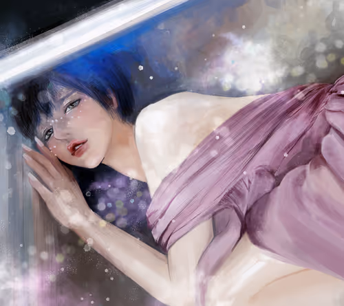 Item #37787359946517531250562291799525874448910537892577059247393481223452638576641 Media