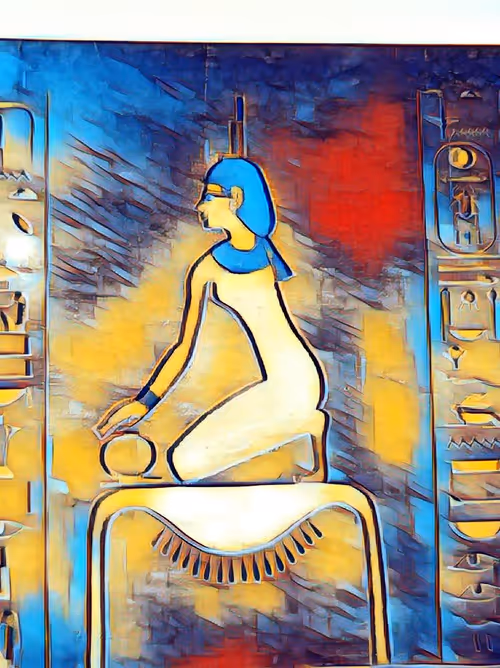 Item #30139594943823599348350082756682769269323401703463002828346351150552280203279 Media