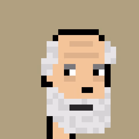 Item #64019460868394010066443348687143018897543518066707950482568242181449470443521 Media