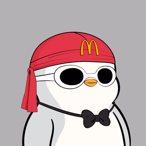 Item #52830905665300255558534330539589807832824780248488401603667214652836314873857 Media