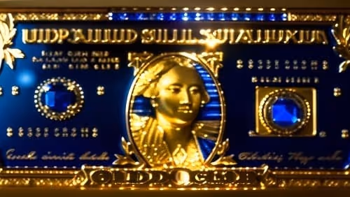 45294532449316600606370392067039985018093758471773163222083530579832360402945