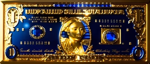 Item #45294532449316600606370392067039985018093758471773163222083530579832360402945 Media