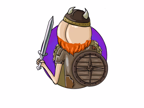 Item #16483293043292226987528650874509393340151355090626586824491999757331643498497 Media