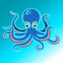 94824096901447754767456488933464747363593607748015950712371511627169493155841