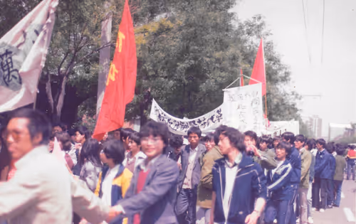 Item #29461927670043005861463006077700585730807783425921494929544881396669283827713 Media