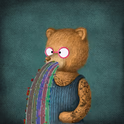 Bearmood2698