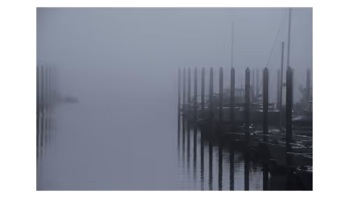 Item #83625231168864970045539605410069256261495624931970233410894617912278587015169 Media