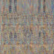 55860224938085630042297357848007026744914888463498532836798339175188980039681