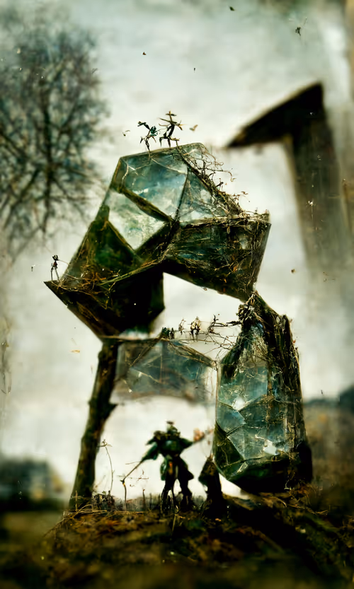 Item #46324335966005134489359889852548900547468907611747407073082690932278894264321 Media