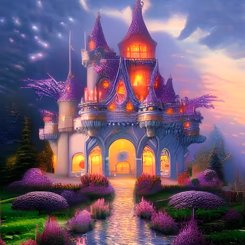 Amy_Symilton Collection