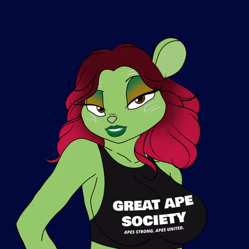 53023401130578551863932643871510388341149362246321671535296673378840260640769