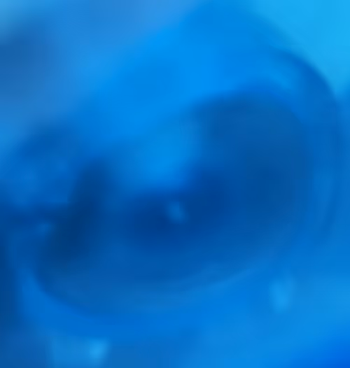 Item #33489201772139454524030938762040669258263543807464770779456338466688276103368 Media