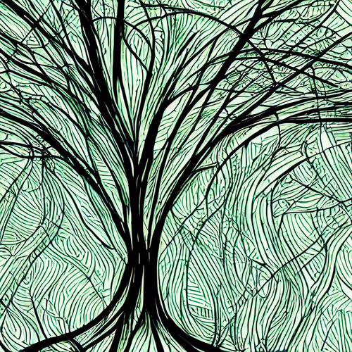 Item #84870070439184310222864266083580884207318598266960910680187153292753968824321 Media