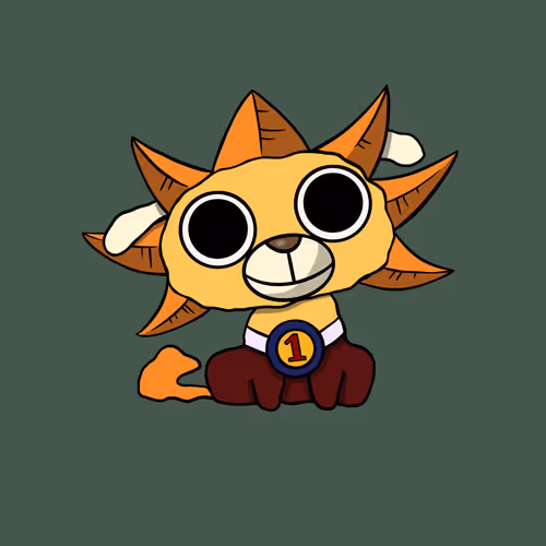 Item #102511189605824423387318674466910582429334903578051223532345344295594211934209 Media