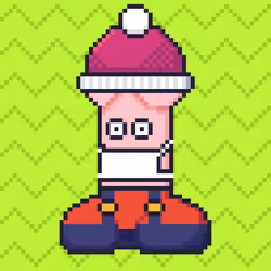 21501811037242735061680320620544703557585801561100399595658939216569967837185