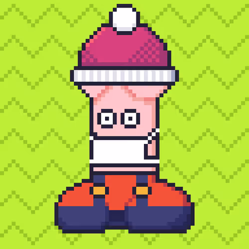 Item #21501811037242735061680320620544703557585801561100399595658939216569967837185 Media