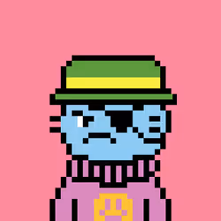 46626391911597587875265226549521001034338391164475503533840739244726242246657