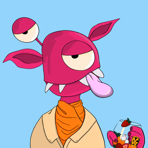 Item #98641396698575073381326458206605863561942723938371922769990945545736159232001 Media