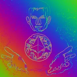 13# Master ethereum - Shiny
